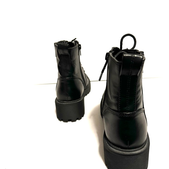 ❌❌SOLD SOLD❌❌ - Picture 10 of 11